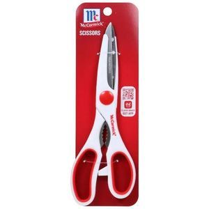 McCormick Kitchen Scissors